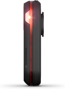 LUZ VARIA GARMIN
