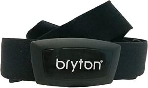 SENSOR CARDIACO BICI