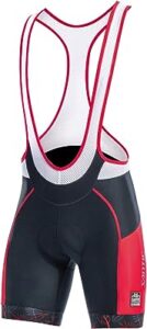 culotte