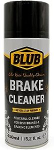 LUBRICANTE BICICLETA