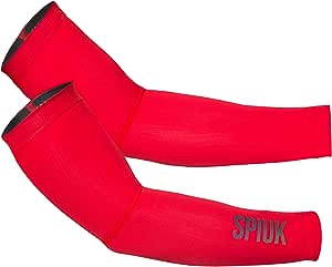 MANGUITOS DE CICLISMO
