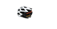 CASCOS casco bicicleta