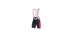 CULOTTES culotte ciclista