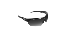 GAFAS CICLISMO GAFAS SPIUK