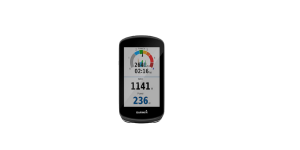 GPS CICLISMO GPS CICLISMO