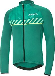 MAILLOTS