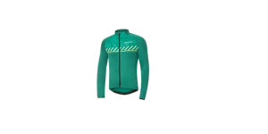 MAILLOTS MAILLOTS CICLISMO