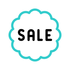 ofertas