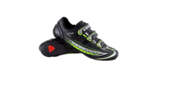 ZAPATILLAS zapatillas ciclistas