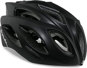 CASCO DE CICLISMO
