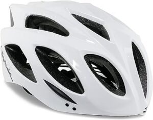 CASCOS DE CARRETERA