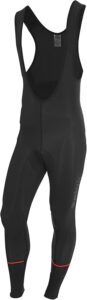 CULOTTE INVIERNO