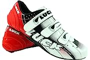 ZAPATILLAS DE CICLISMO